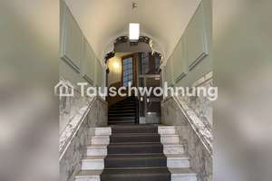 Tauschwohnung: Traumhafte 2-Zimmerwohnung im Tausch mit 3-4 Raumwohnung – Die vollständige Adresse der Immobilie erhältst du vom Anbieter., 4105 Zentrum-Nord, Leipzig – Vorschaubild 10