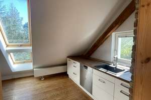 Exklusive Maisonette-Wohnung in Landhausvilla – provisionsfrei – Mendelssohn-Bartholdy-Str. 47, 14480 Am Stern, Potsdam – Vorschaubild 22