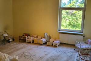 Gr. Plöner See *fußläufig * 980 m² Wfl. * Fachwerk-Anwesen * Sackgassenlage (!) * 5700 qm Grdstk. * – Die vollständige Adresse der Immobilie erhältst du vom Anbieter., 24326 Ascheberg (Holstein) – Vorschaubild 51