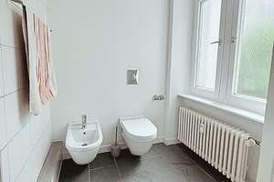 Sanierter Altbau-Berliner Charme im Graefekiez – Die vollständige Adresse der Immobilie erhältst du vom Anbieter., 10967 Kreuzberg, Berlin – Vorschaubild 18