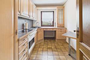 Wo nicht nur die Lage den Unterschied macht – Ihr neues Zuhause! – Die vollständige Adresse der Immobilie erhältst du vom Anbieter., 33613 Schildesche, Bielefeld – Vorschaubild 10