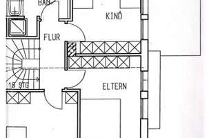Provisionsfrei* 1a LAGE neuw. 5,5 Zi. DHH 162 ² INKL.GARAGE-Kamin-ZISTERNE-Glasfaser-VOLLKELLER-Sola – Die vollständige Adresse der Immobilie erhältst du vom Anbieter., 73434 Unterrombach-Hofherrnweiler, Aalen – Vorschaubild 15