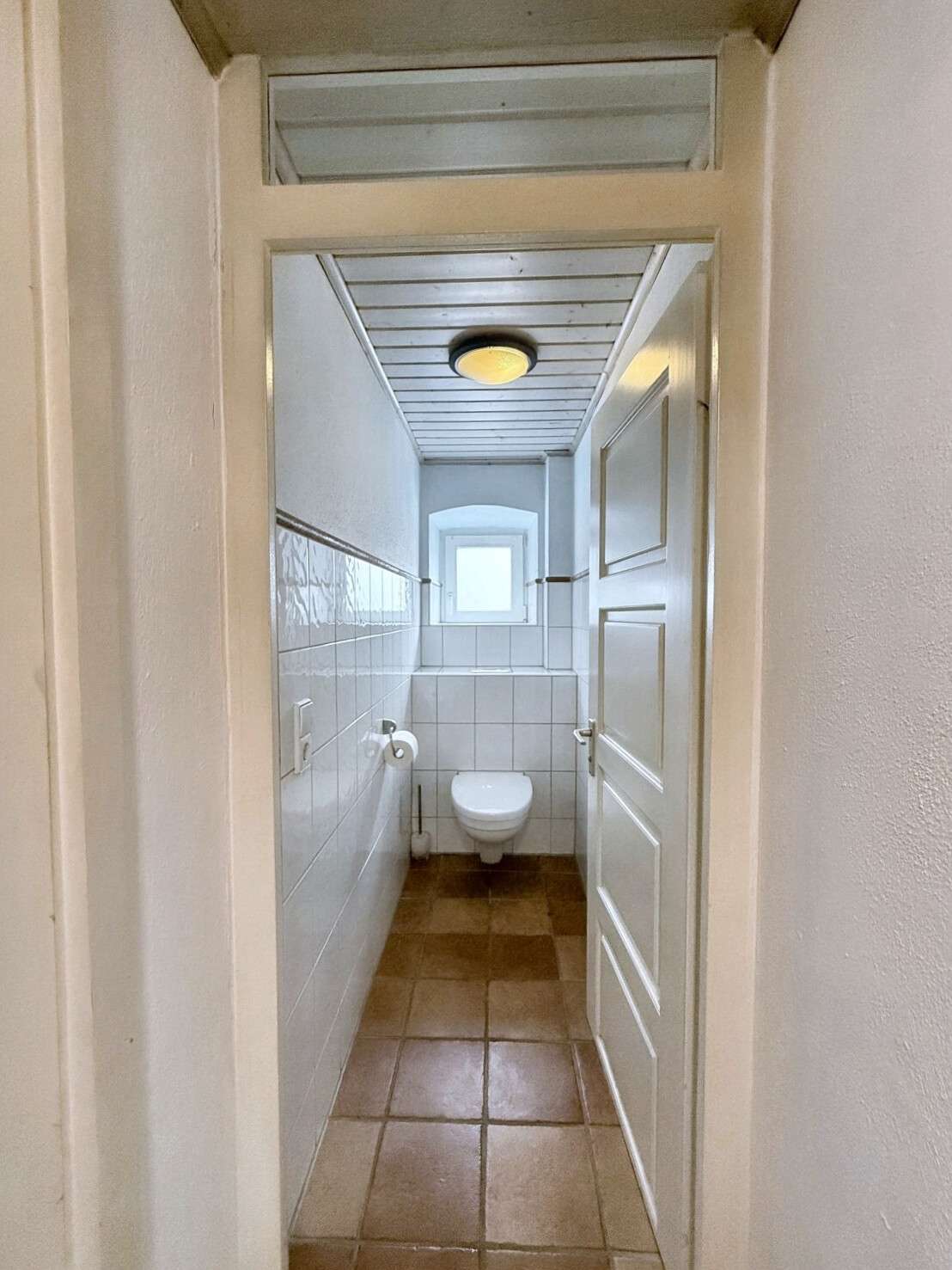 Immobilie in Wiernsheim - Kernsaniertes Fachwerkhaus - Bild 10