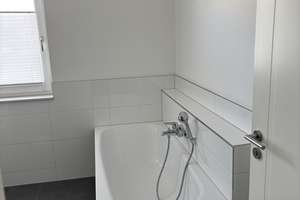 Zuhause mit 5,5 Zimmern in Braunschweig – Vincent-van-Gogh-Ring 1B, 38126 Südstadt-Rautheim-Mascherode, Braunschweig – Vorschaubild 13