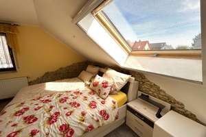 Luxuriöses Anwesen bei Frohburg: Eleganz und Komfort mit Garten, Terrasse und Kamin, ideal gelege... – Die vollständige Adresse der Immobilie erhältst du vom Anbieter., 4654 Eulatal – Vorschaubild 8