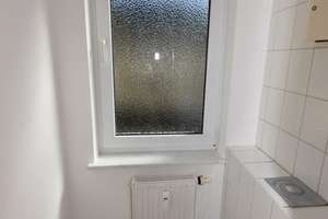 2-Raum-Wohnung mit EBK in gepflegten MFH in Hilbersdorf – Emilienstraße 55, 9131 Hilbersdorf, Chemnitz – Vorschaubild 16