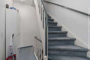 Bremen - Riensberg | Reihenmittelhaus zum Kauf – Die vollständige Adresse der Immobilie erhältst du vom Anbieter., 28213 Riensberg, Bremen – Vorschaubild 10