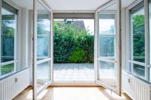 Property thumbnail 11