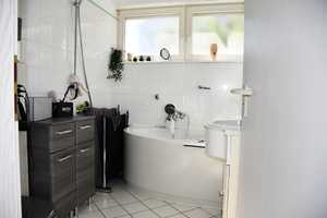 **RESERIVERT** Design trifft Funktion – das perfekte Zuhause für modernes Wohnen & Arbeiten – Groß-Gerau (Kreis) – Vorschaubild 26
