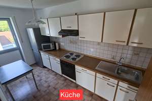 Möblierte helle 2-Zimmer-Wohnung Stadtbergen Virchow-Viertel nähe Unikilikum – Die vollständige Adresse der Immobilie erhältst du vom Anbieter., 86391 Stadtbergen – Vorschaubild 7