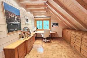Luxus-Landhaus mit Baugrundstück nur 3 km bis Winterberg - PROVISIONSFREI! – Die vollständige Adresse der Immobilie erhältst du vom Anbieter., 59955 Winterberg – Vorschaubild 24
