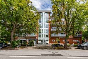 Property thumbnail 12