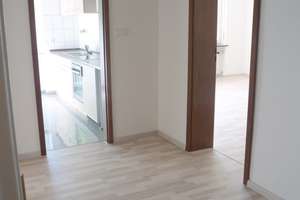 Charmante 2-Zimmer-Wohnung in München-Sendling-Westpark - provisionsfrei – Die vollständige Adresse der Immobilie erhältst du vom Anbieter., 81373 Mittersendling, München – Vorschaubild 8