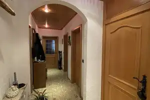 Zwei Häuser auf einen Streich – Erdmannroder Straße 11, 36277 Hersfeld-Rotenburg (Kreis) – Vorschaubild 4