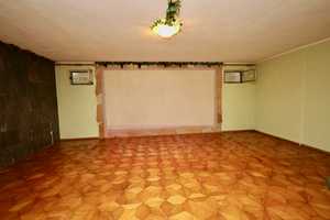 Einfamilienhaus mit Terrasse, Wintergarten und EBK in Meckenheim-Merl zur Miete -Außenstellplatz+TG – Rhein-Sieg-Kreis – Vorschaubild 24