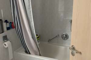 Wunderschöne, gut geschnittene 3,5-Zimmer-Wohnung in Stuttgart-West – Die vollständige Adresse der Immobilie erhältst du vom Anbieter., 70193 Vogelsang, Stuttgart – Vorschaubild 13
