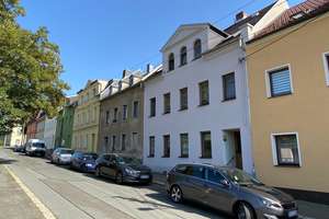 Für Kapitalanleger! - Voll vermietetes Mehrfamilienhaus 2000 Kernsaniert – Die vollständige Adresse der Immobilie erhältst du vom Anbieter., 9337 Hohenstein-Ernstthal – Vorschaubild 2