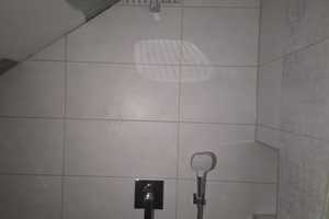 Mache das Haus zu Deinem Wohntraum – Christian-Schaurte-Straße 30 a, 41462 Neuss (Rhein-Kreis) – Vorschaubild 4