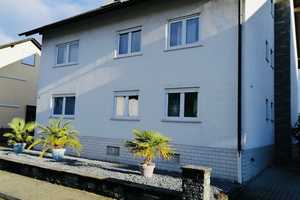 Attraktives Mehrfamilienhaus in ruhiger Lage – Karlsruhe (Kreis) – Vorschaubild 3