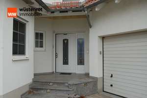 Großzügiges Einfamilienhaus in ruhiger Wohnlage von Brunn/Laaber – ideal auch für zwei Generationen – Die vollständige Adresse der Immobilie erhältst du vom Anbieter., 93164 Brunn – Vorschaubild 3