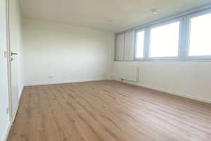Vom Eigentümer: Helles, kernsaniertes Apartment in Neuehrenfeld – Die vollständige Adresse der Immobilie erhältst du vom Anbieter., 50823 Neuehrenfeld, Köln – Vorschaubild 17