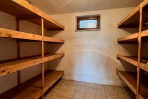 WOHNEN auf einer EBENE! Attraktives Einfamilienhaus mit Einliegerwohnung in Gerstetten! – Lerchenstraße 34, 89547 Heidenheim (Kreis) – Vorschaubild 29