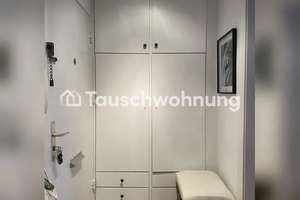 Tauschwohnung: tolle, günstige 2 Zimmer Wohnung gegen größere Wohnung – Oertzweg 14, 22307 Barmbek-Nord, Hamburg – Vorschaubild 5