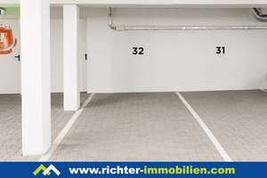 Schicke Zweizimmer-Wohnung mit Loggia – Die vollständige Adresse der Immobilie erhältst du vom Anbieter., 68167 Neckarstadt-Ost/Wohlgelegen, Mannheim – Vorschaubild 7