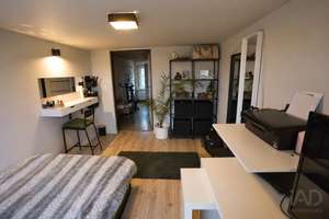 Familienidyll auf 4.278 m² Grundstück | Wohnhaus, Scheune & viel Platz für Ihre Ideen – Die vollständige Adresse der Immobilie erhältst du vom Anbieter., 17337 Groß Luckow – Vorschaubild 7