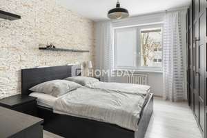 Bezugsfrei und vollmöbliert: 3-Zimmer-Wohnung im Erbbaurecht mit EBK, Balkon & Stellplatz  – Die vollständige Adresse der Immobilie erhältst du vom Anbieter., 38446 Detmerode, Wolfsburg – Vorschaubild 11