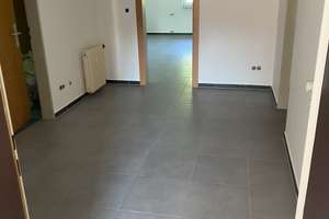 Zuhause mit vier Zimmern und viel Platz in Bad Nauheim Rödgen – Brunnenweg 8, 61231 Bad Nauheim – Vorschaubild 12