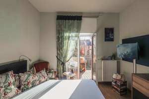 Wohnen im Luisenpalais: Exklusive 3-Zimmer Wohnung - Historische Pracht - inkl. Parkplatz – Die vollständige Adresse der Immobilie erhältst du vom Anbieter., 14469 Nördliche Innenstadt, Potsdam – Vorschaubild 4