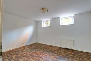 Großzügiges Wohnhaus mit Einliegerwohnung/Büro im Grünen in Hamburg-Rahlstedt – Die vollständige Adresse der Immobilie erhältst du vom Anbieter., 22147 Rahlstedt, Hamburg – Vorschaubild 42