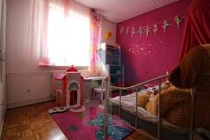 "Flexibles Wohnkonzept: Zweifamilienhaus mit Garten und vielseitigen Gestaltungsoptionen" – Pforzheim – Vorschaubild 14