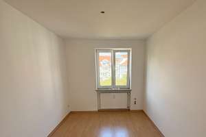 Erstbezug nach Sanierung: Große Wohnung in ruhiger Wohnanlage – 93055 Burgweinting-Harting, Regensburg – Vorschaubild 6