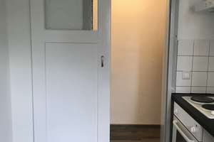 Gemütliche 3- Zimmer-Wohnung mit Einbauküche – Ricklinger Stadtweg 38, 30459 Ricklingen (Ortsteil), Hannover – Vorschaubild 11