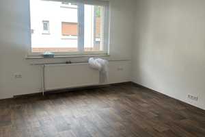 GEWOBAU-NETTE MIETER GESUCHT – Haardtstr. 35, 45355 Essen – Vorschaubild 1