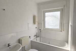 1 Zimmer Apartment mit Tageslichtbad – Alte Heerstaße 1 OG 30, 56076 Horchheim, Koblenz – Vorschaubild 3