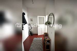 Tauschwohnung: Tausche tolle 2-Raum Altbauwohnung – Louisenstraße, Hinterhaus 48, 1097 Äußere Neustadt, Dresden – Vorschaubild 7