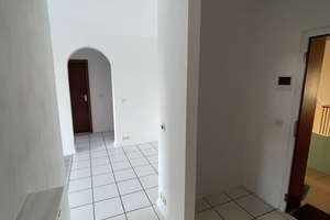 Sanierte 2-Raum-Wohnung mit Balkon und Einbauküche in Duisburg – sternbuschweg 205, 47057 Neudorf-Süd, Duisburg – Vorschaubild 13