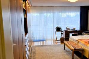 Property thumbnail 18