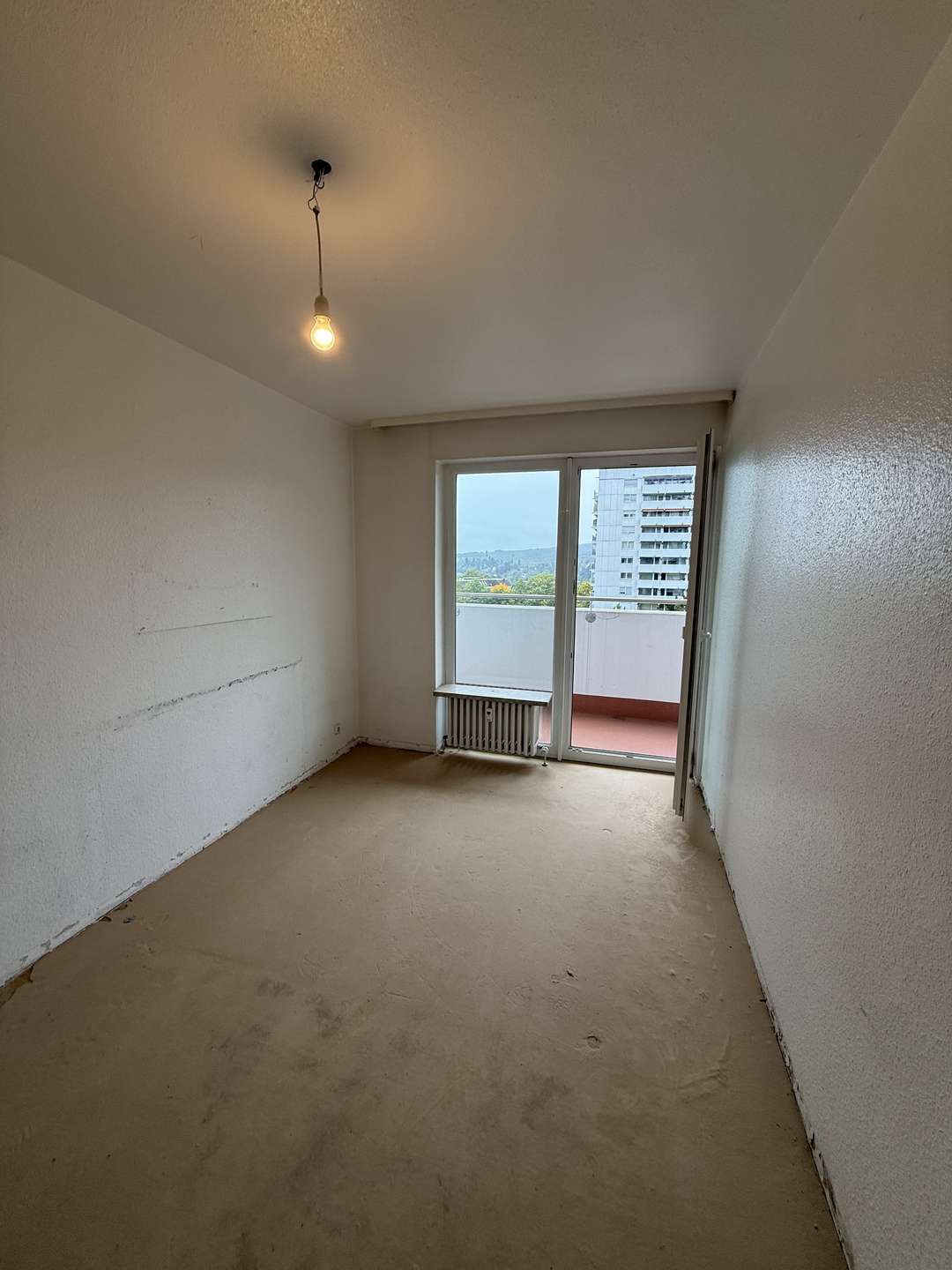 Immobilie in Kronberg - Kronberg - Verwirklichen Sie Ihre Wünsche in Ihrem neuem Zuhause - Bild 2