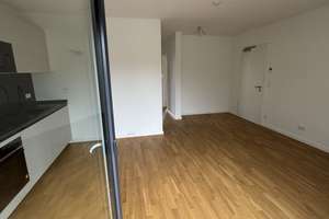 3-Zimmer-Wohnung mit traumhaftem Seeblick – Wohnen, wo andere Urlaub machen – Gosener Damm 5, 12559 Müggelheim, Berlin – Vorschaubild 20