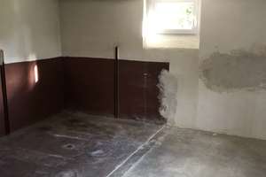 Charmantes Einfamilienhaus sucht Gartenliebhaber – Goethestraße 40, 74613 Öhringen – Vorschaubild 14