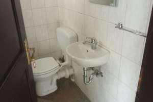 Geräumiges 5-Zimmer Haus in Nürnberg-Schweinau – Schweinauer Hauptstraße 58, 90441 Schweinau, Nürnberg – Vorschaubild 3