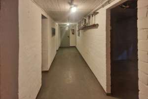 Mehrfamilienhaus mit Entwicklungspotenzial in Krefeld-Hüls – Die vollständige Adresse der Immobilie erhältst du vom Anbieter., 47839 Hüls, Krefeld – Vorschaubild 10