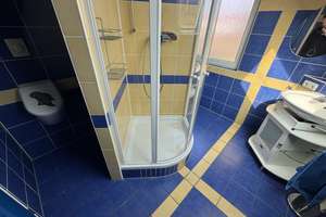 PREISSENKUNG - Ein- bis Zweifamilienhaus plus zusätzl. Bebauung!? in ruhiger Lage "Ober-Roden" – Die vollständige Adresse der Immobilie erhältst du vom Anbieter., 63322 Rödermark – Vorschaubild 27