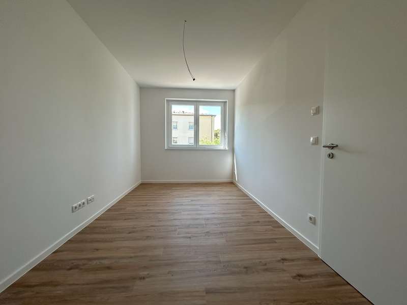 Referenzbild Schlafzimmer