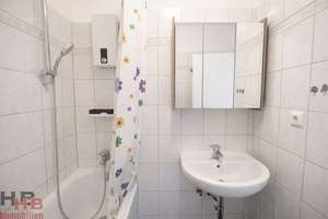 BESTLAGE - vordere Wachmannstraße, sanierte 3-Zimmer-Wohnung – Die vollständige Adresse der Immobilie erhältst du vom Anbieter., 28209 Bürgerpark, Bremen – Vorschaubild 15