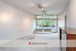 Bezugsfreie 3-Zimmer-Wohnung nahe Alt-Buckow – Die vollständige Adresse der Immobilie erhältst du vom Anbieter., 12349 Buckow, Berlin – Vorschaubild 2